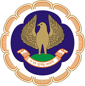 ICAI - Chartered Accountancy