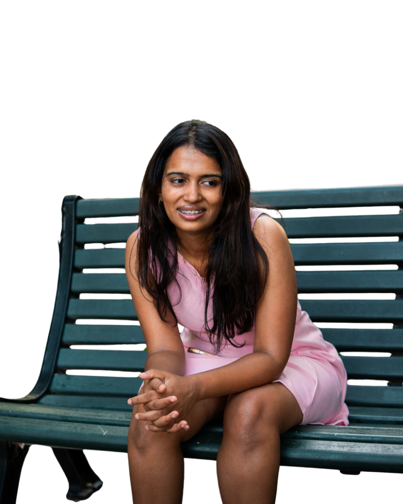 Bala Ramaswamy MSc Sports Psychologist in Chennai