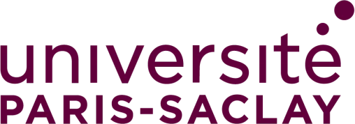 Université Paris-Saclay
