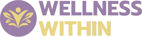 Wellness Within