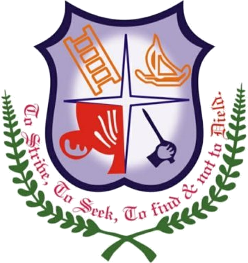 Ethiraj College for Women