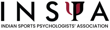 INSPA — Indian Sports Psychologists Association