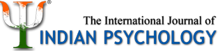 IJIP Published Research