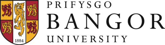 Bangor University