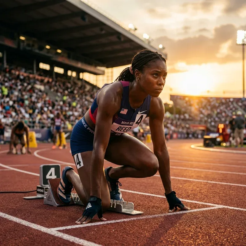 Elite athletes sports psychology Chennai
